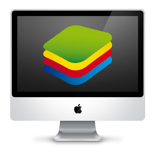 Mac Os Codec Pack Download