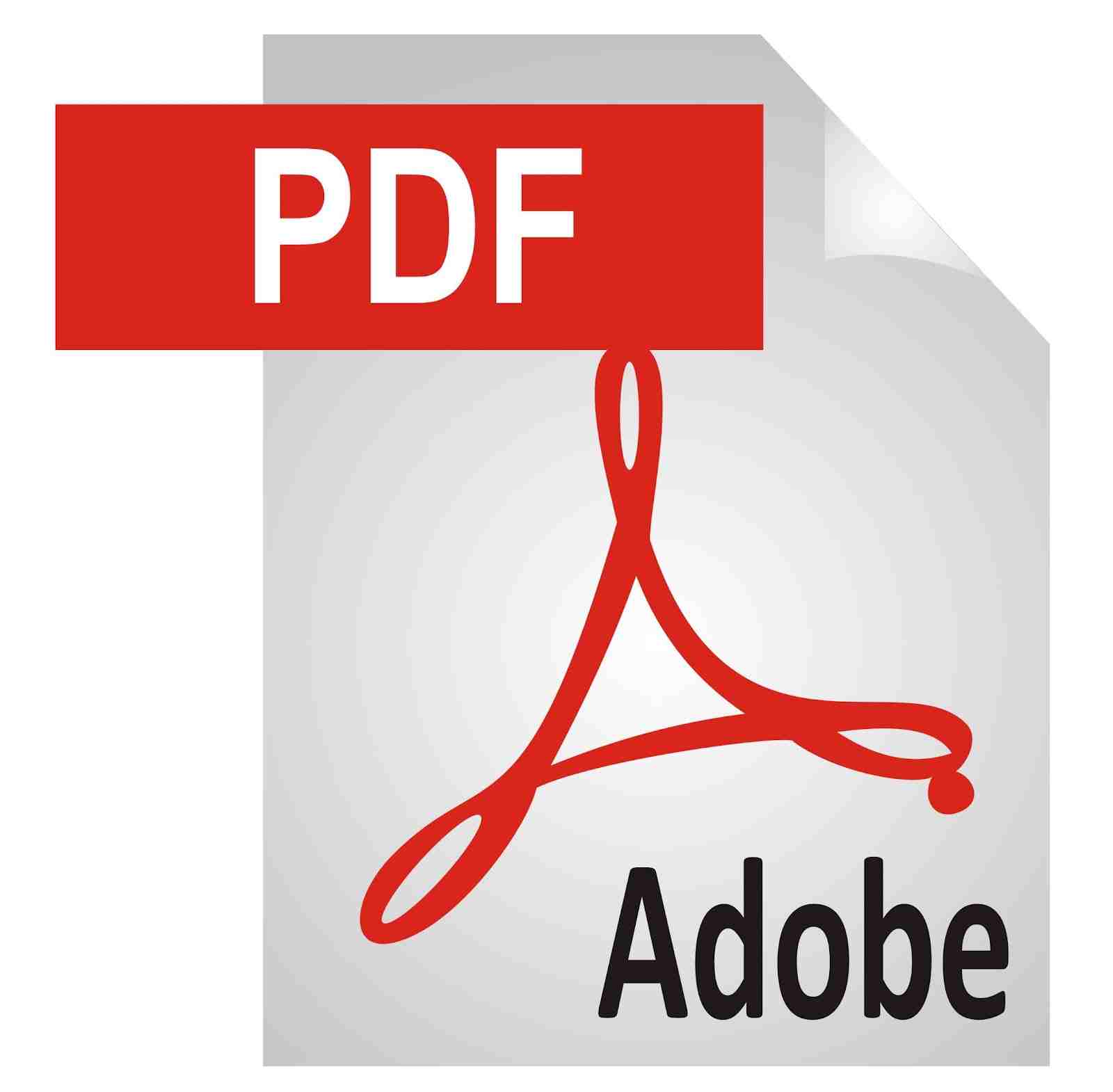 Adobe acrobat 2015 mac download windows 10